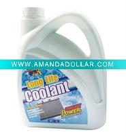 Wholesale Long life coolant