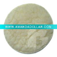 Wholesale Car Polishing Product