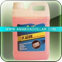 Wholesale long life coolant