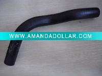 Wholesale Radiator Coolant Hose25410-4A150