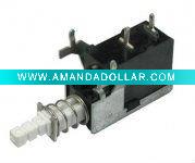 KDC-A10-YH14/ auto power switch