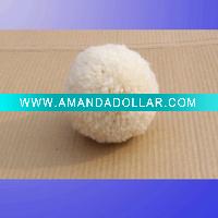 Wholesale wool felt ball for car polisher