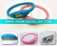 Electronic watch