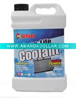 Wholesale Getsun G-1105 Long life coolant