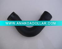 Wholesale Radiator Coolant By-pass Hose11531740474