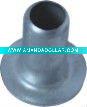 Wholesale Auto Coolant System of Pressed Parts CXYK-4