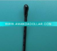 Wholesale coolant temperature sensor