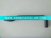 Wholesale auto hose for engine coolant system