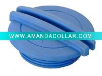 Wholesale coolant cap 3B0121321
