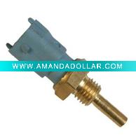 Wholesale GM coolant temperature sensor