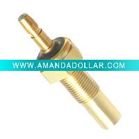 Wholesale Coolant Temperature Sensor(E7GZ-10884-B)