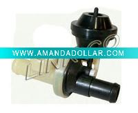 Wholesale Coolant control valve