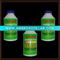 Wholesale 354ml speedy Car Coolant Radiator Flush