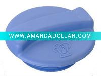 Coolant Cap 1H0121321a