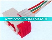 Electrical Equipment cable connector