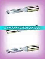 Carbide Drill BITS with Coolant Hole