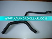 coolant hose ( water pipe)