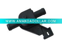 Coolant control Valve for GOLF