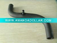 Wholesale EPDM water hose for auto coolant system