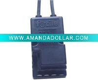 gas burner auto ignition-(gas cook ignition device)