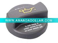 Coolant Cap 026103485