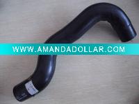 Wholesale Upper Radiator Coolant Hose 21501-F4003