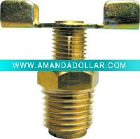 Wholesale Coolant Copper Hose Nipple
