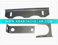 Pressed Parts