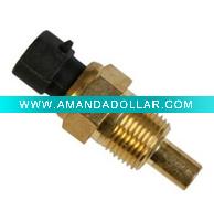 GM coolant temperature sensor