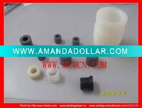 PU Bushing Bush/AUTO Rubber Bushing Bush
