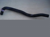 Wholesale Radiator Hose / Coolant Hose / Heater Hose