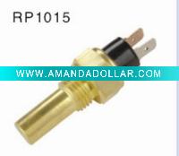 Steyr Coolant Temperature Switch