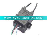 Wholesale gas stove auto ignition-(gas cook ignition device)