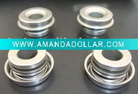 Wholesale Automotive seal and coolant pump seal Seal
