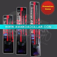AUTO LED Strip light