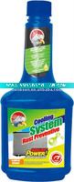 Cooling System Rust Preventive