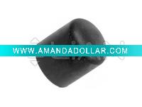 Auto Radiator Cap
