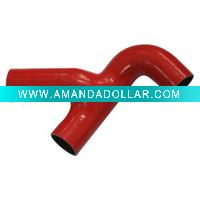 Silicone Radiator Hose