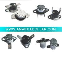 Wholesale KSD 301 Thermostat