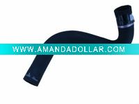 Wholesale Automotive Radiator Hose/EPDM Hose/ Coolant Hose
