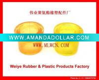 Wholesale Rubber Bushing,PVC Bushing,PU Bushing,Auto Bush