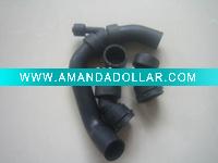 Coolant hose