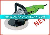 Wholesale car polisher electric polisher Angle polisher 1200W