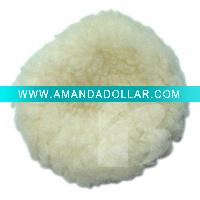 Wholesale Car Polishing Product