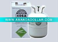 hfc134a for auto car regrigerant