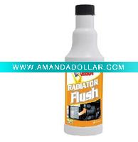 Getsun G-8227 Radiator Flush