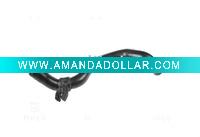 Coolant hose