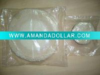 sell foam polishing pad