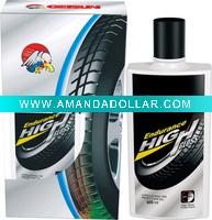 Getusn G-7108 Endurance High Gloss