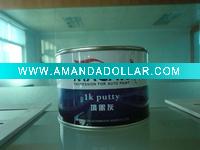 Wholesale 1K Putty for car paint